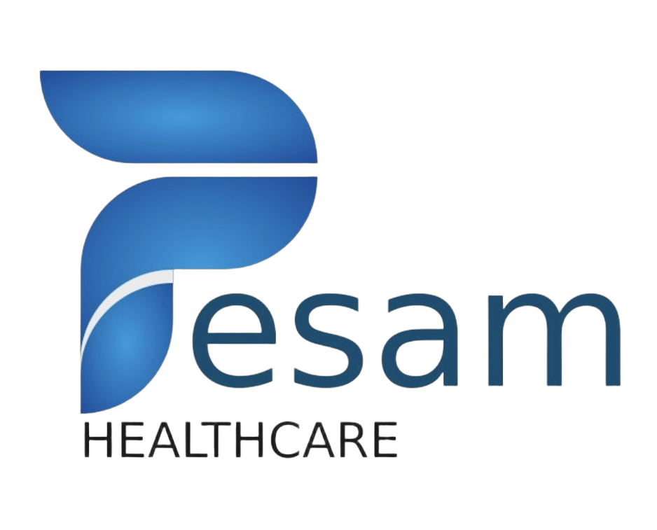 Pesam Healthcare